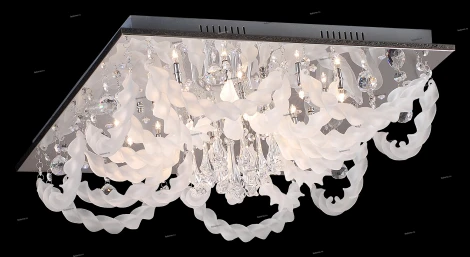 Snowlight 1506237 1506237/16C