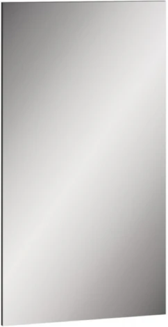 Прихожая Mobi Сейдиль 17.12 антрацит арт.600776