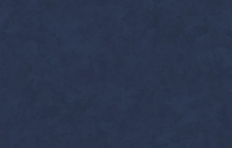 Рулонные обои Loymina Hygge Hg6 021 10,05 x 1 м