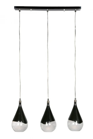 Подвесной светильник Omnilux Estarac OML-40026-03