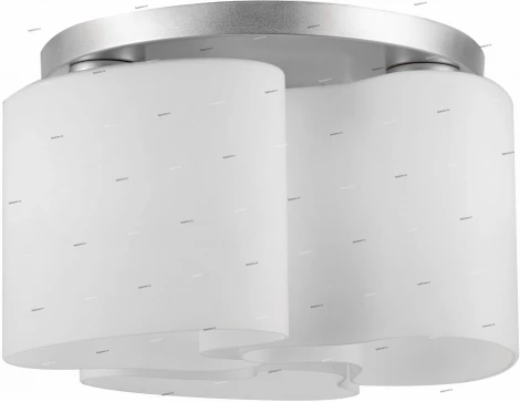 Потолочный светильник ST Luce Ondata SL545.502.03