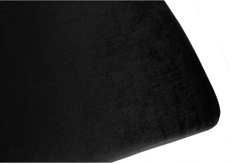 Стул Woodville Odda черный 1645