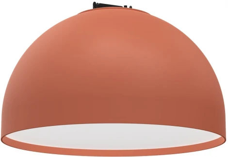 Трековый светильник ременной Divinare Decorato 2496/34 SP-20 (LED)