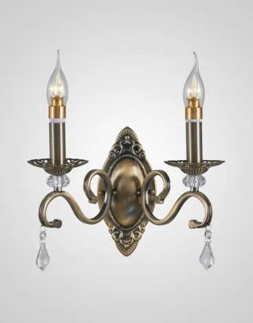 Бра Мелодия Света WA1N 000057177