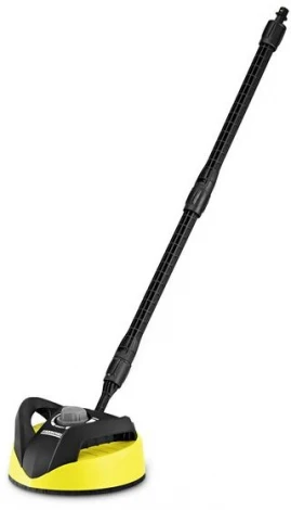 Насадка T-Racer Т 350 Surface Cleaner 2.643-252