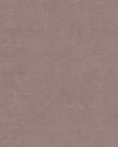 Обои виниловые Marburg Allure 59436 10,05 x 0,53 м