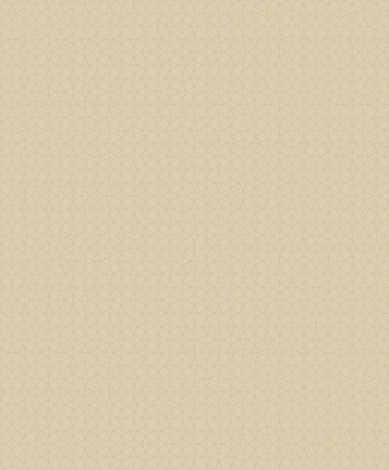 Обои флизелиновые Decoprint Boheme BO23091 10,05 x 0,53 м