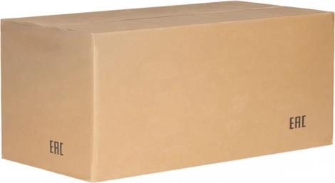 Барный стул Woodville Гангток крутящийся изумруд / черный матовый