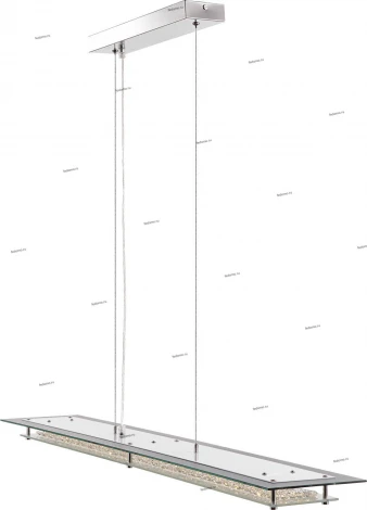 Globo Liana 49300H