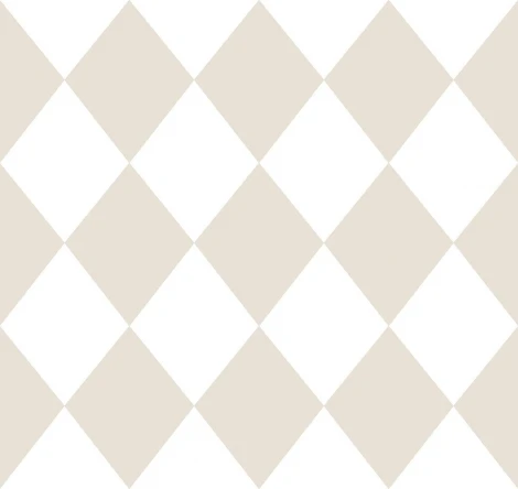 Обои бумажные ICH Oh LaLa 3356-1 10,05 x 0,53 м