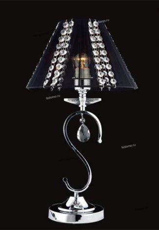 Eurosvet 3419 3419/1T
