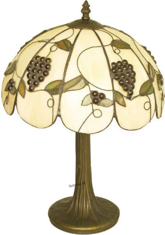 Snowlight 373 1300373/1TL