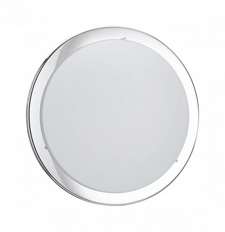 Настенный светильник Eglo Planet 82944