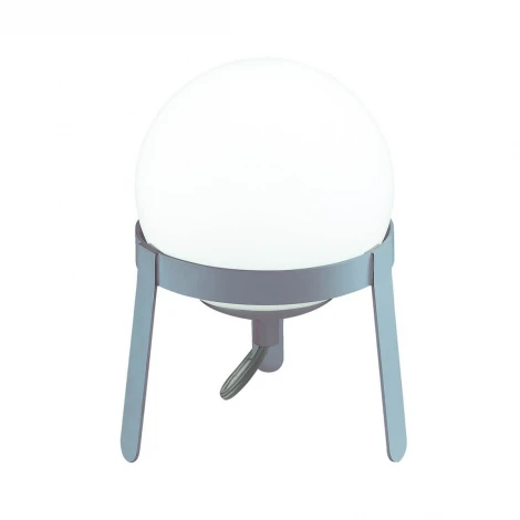 Интерьерная настольная лампа Lumion Chipo 3650/1T