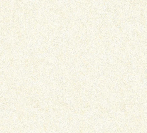 Обои виниловые A.S. Creation Versace III 93582-5 10,05 x 0,7 м