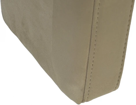 Кресло велюр оливковый 70*61*69см Garda Decor арт.58DB-20089