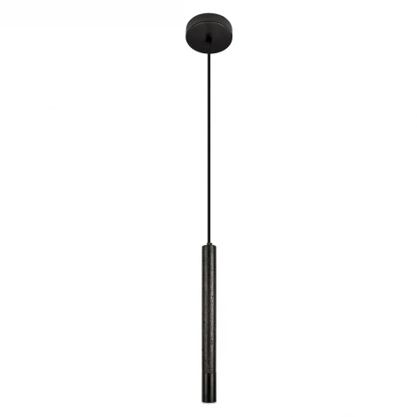 Подвесной светильник Loft It Everest 10583D Black