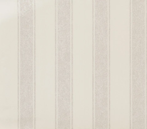 Обои виниловые Limonta Odea 47111 10,05 x 0,53 м