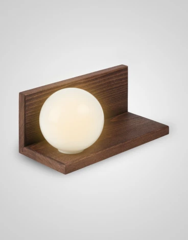 Бра Мелодия Света WA1N 000037273