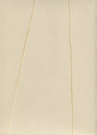 Обои виниловые Marburg Crush Noble Walls 63342 10,05 x 0,75 м