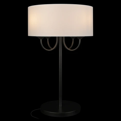 Настольная лампа Loft It Balance 10416T BL (220V)