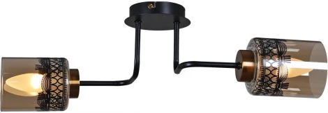 Потолочная люстра Reluce 61713-0.3-02 (220V)