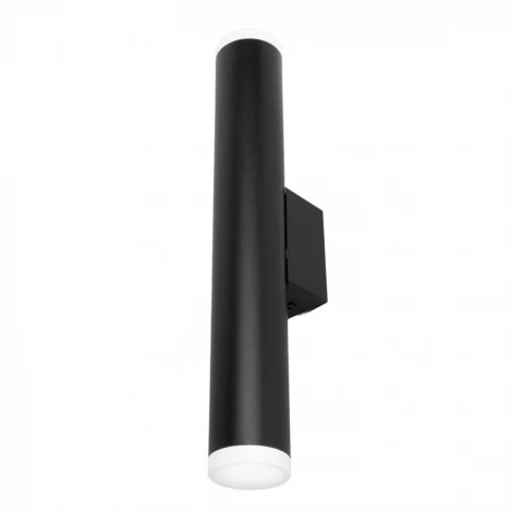 Настенный светильник Feron ML1024 51393