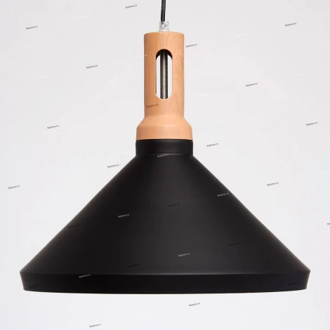 Подвесной светильник MW-Light Раунд 636010501