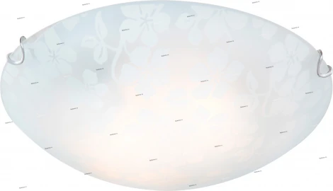 Потолочный светильник Globo Aimee 40462