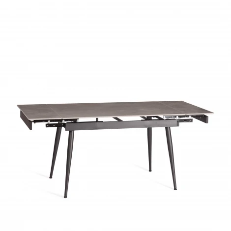 Стол обеденный Tetchair Lord Grey/Лорд Грей