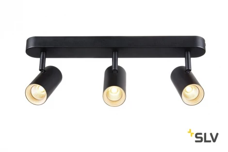 Спот Slv NOBLO TRIPLE 1002976