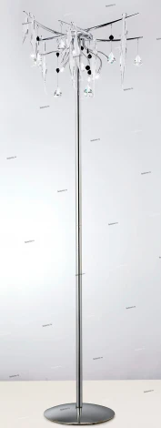 Торшер Mantra BN 1243