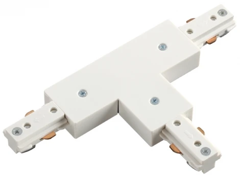 Соединитель Novotech 135010 (220V)