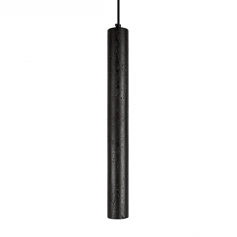 Подвесной светильник Loft It Everest 10584P/400