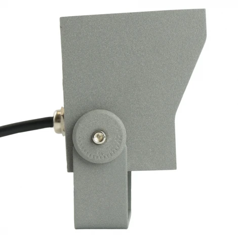 Прожектор Feron LL-896 51701