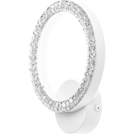 Бра Ritter Lucido 51640 2