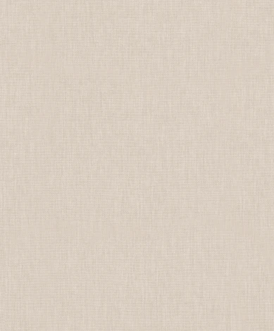 Обои виниловые Marburg Botanica 33027 10,05 x 1,06 м