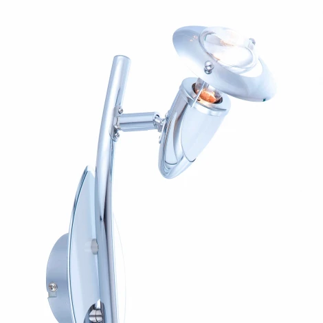 Спот Globo LORD 5438-2