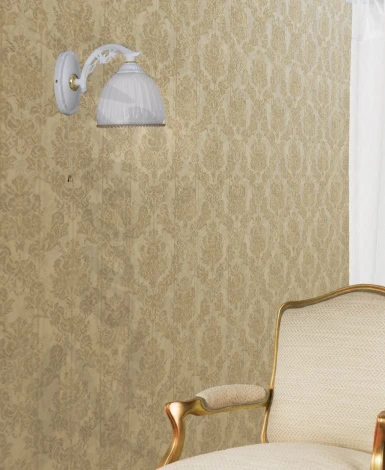 Бра Reccagni Angelo A 9601/1