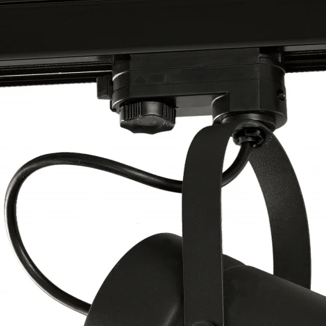 Трековый светильник Mantra Aruba 6045 (220V)