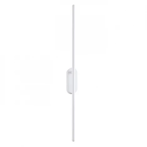 Подсветка для картин Odeon Light Mill 3858/12WW