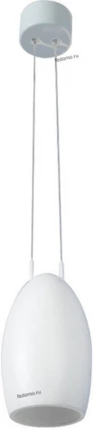 Donolux DL18691 DL18691/WW-S White