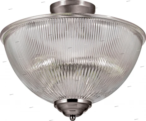 Потолочная люстра Markslojd Asnen 105041