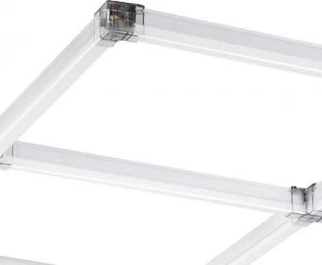 Модульный комплект светодиодный Lightstar Varieta V4Q450044