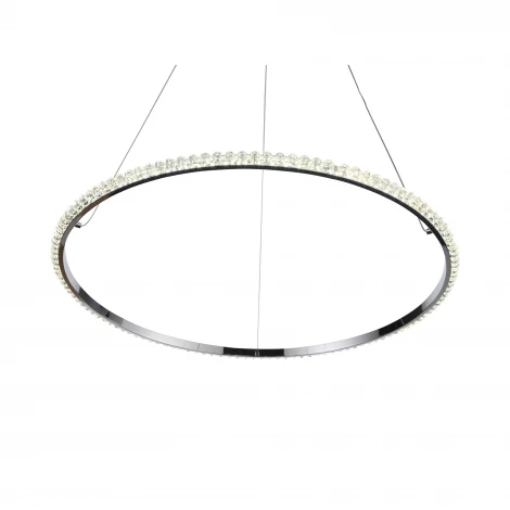 Подвесной светильник ST Luce Sorano SL1501.113.01