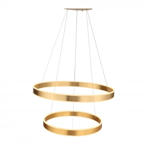 Подвесная люстра ST Luce Onze SL944.203.02