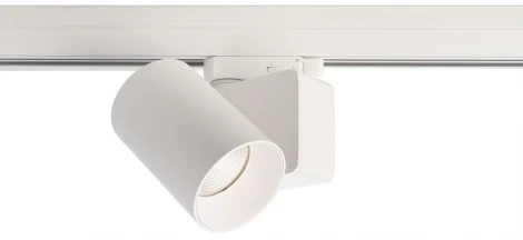 Трековый светильник Deko-Light Nihal Mini 707038 (LED, 220V, круглые)