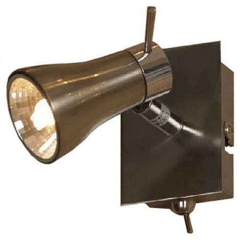 Спот Lussole Chiarzo LSQ-7901-01