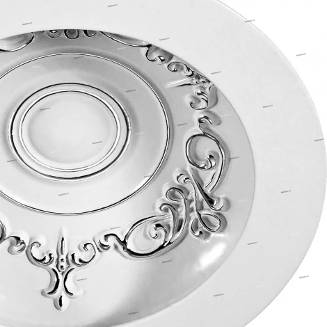 Встраиваемый точечный светильник Novotech Gesso 357356
