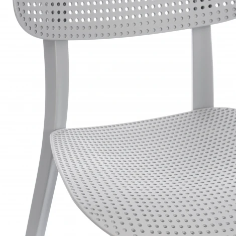 Стул Tetchair JOLLY (mod. XRB-096-B2) / 2 шт. в упаковке